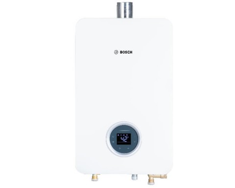 Therm 6700 F