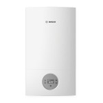 常規壁挂爐  G6100追光版-縮略圖1
